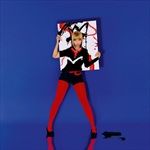 Fancy-Some-More-41-Vinyl