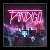 Fandigo-1166-Vinyl