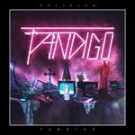 Fandigo-1167-Vinyl