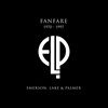 Fanfare-19701997-19-Vinyl