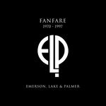 Fanfare-19701997-19-Vinyl