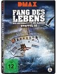 Fang-des-Lebens-Der-gefaehrlichste-Job-Alaas-Staffel-10-4168-DVD-D