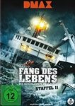 Fang-des-Lebens-Der-gefaehrlichste-Job-Alaas-Staffel-11-4169-DVD-D