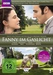 Fanny-im-Gaslicht-45-DVD-D