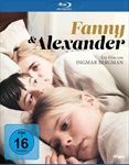 Fanny-und-Alexander-Blu-ray-D