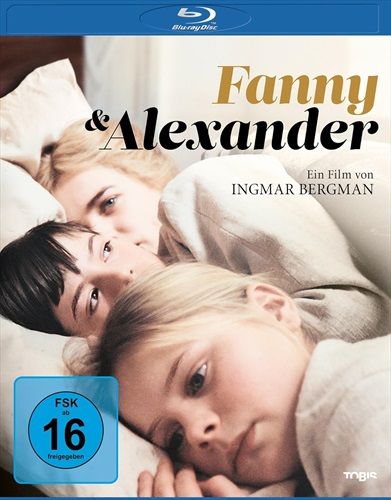 Jetzt bestellen!