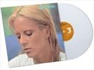 Fantaisie-white-solid-vinyle-19-Vinyl