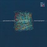 Fantaisies-brillantes-2682-CD