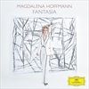 Fantasia-1-CD