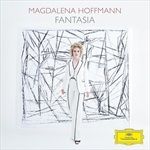 Fantasia-1-CD