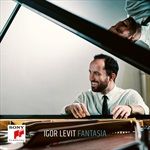 Fantasia-19-CD