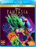 Fantasia-2000-Blu-ray-F