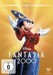 Fantasia-2000-Disney-Classics-37-111-