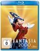 Fantasia-2000-Disney-Classics-37-Blu-ray-D