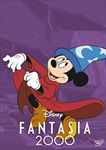 Fantasia-2000-les-Classiques-38-12-DVD-F