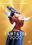 Fantasia-2000-les-Classiques-38-397-