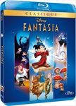 Fantasia-Blu-ray-F