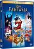 Fantasia-DVD-F