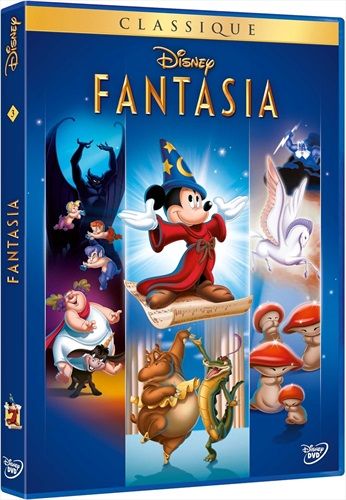 commandez maintenant!