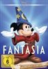 Fantasia-Disney-Classics-3-110-