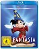 Fantasia-Disney-Classics-3-Blu-ray-D