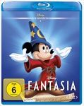 Fantasia-Disney-Classics-3-Blu-ray-D