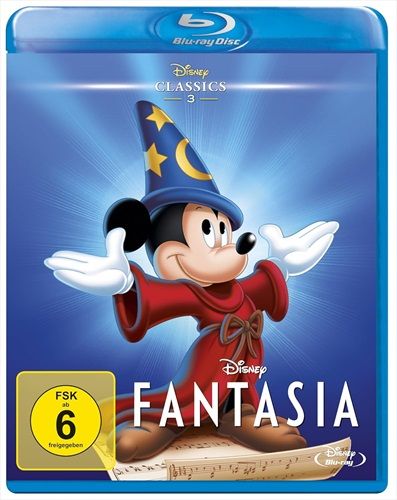 Jetzt bestellen!