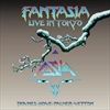 FantasiaLive-in-Tokyo-2007-31-Vinyl