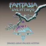 FantasiaLive-in-Tokyo-2007-31-Vinyl