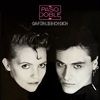 Fantasie-40th-Anniversary-Edition-11-CD