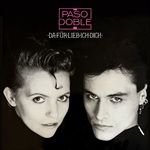Fantasie-40th-Anniversary-Edition-11-CD