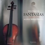 Fantasien-fuer-Violine-solo-154-CD