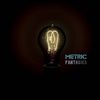 Fantasies-LP-61-Vinyl