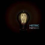 Fantasies-LP-61-Vinyl
