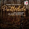 Fantasiestuecke-op-73-Dichterliebe-op-48-31-CD