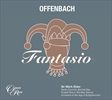 Fantasio-4864-CD
