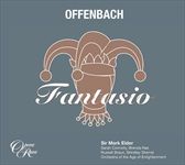 Fantasio-4864-CD