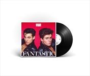 Fantastic-12-Vinyl
