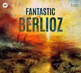 Fantastic-Berlioz-546-CD