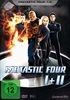 Fantastic-Four-12-1399-DVD-D