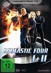 Fantastic-Four-12-1399-DVD-D