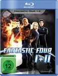Fantastic-Four-12-BR-1125-Blu-ray-D