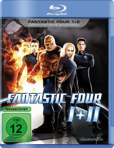 Jetzt bestellen!