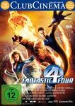 Fantastic-Four-1231-DVD-D