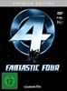 Fantastic-Four-1237-DVD-D
