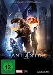 Fantastic-Four-2015-1440-DVD-D