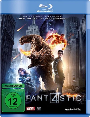Jetzt bestellen!