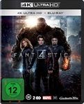 Fantastic-Four-2015-UHD-D