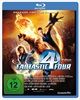Fantastic-Four-BR-979-Blu-ray-D