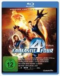 Fantastic-Four-BR-979-Blu-ray-D